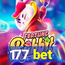 177 bet